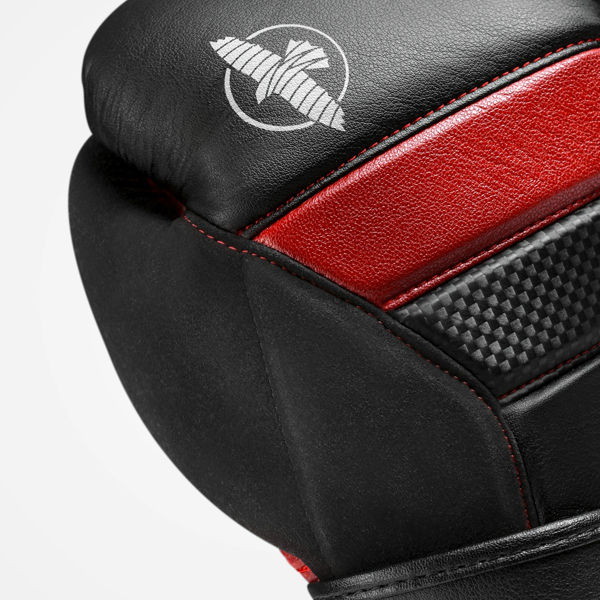Hayabusa T3 Boxing Gloves 90 Days Satisfaction Guarantee Click Images To See Gallery